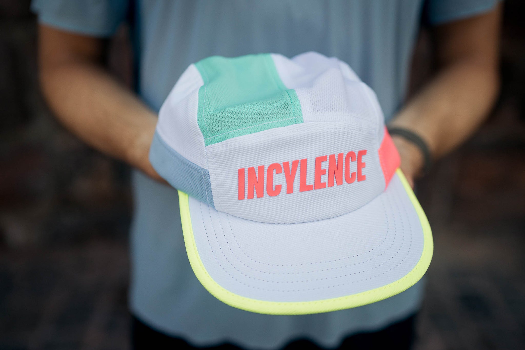 INCYLENCE
