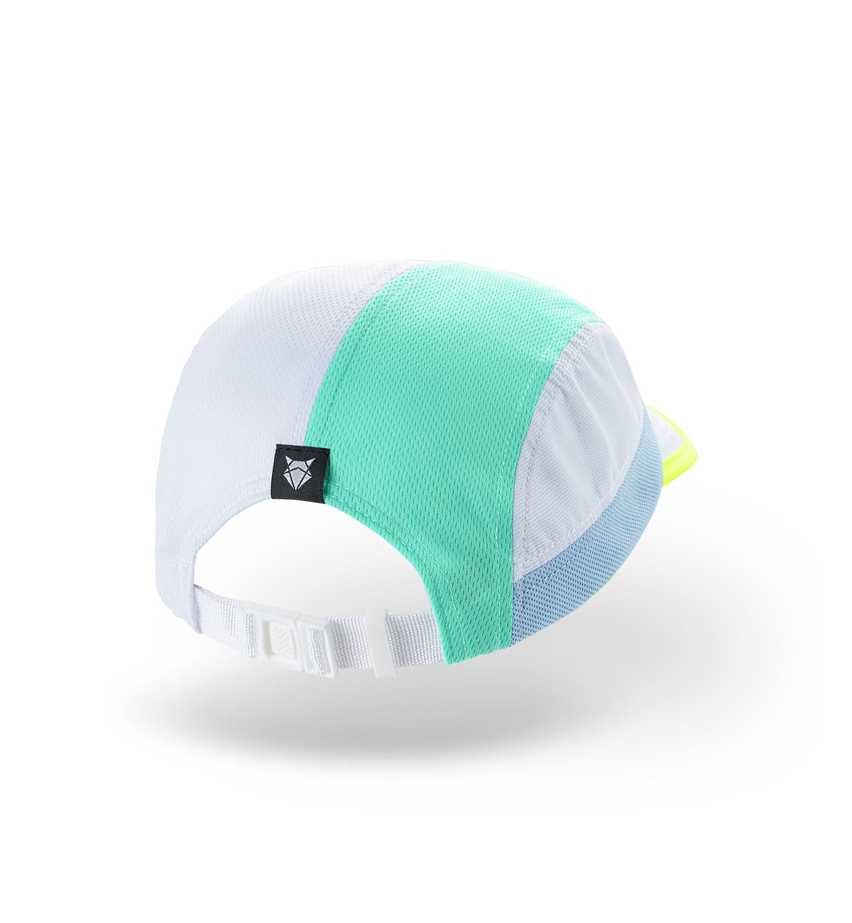 TRAIL RUNNING CAP SIGNATURE Trail Running Cap INCYLENCE