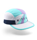 RUNNING CAP CHALLENGE ROTH V3