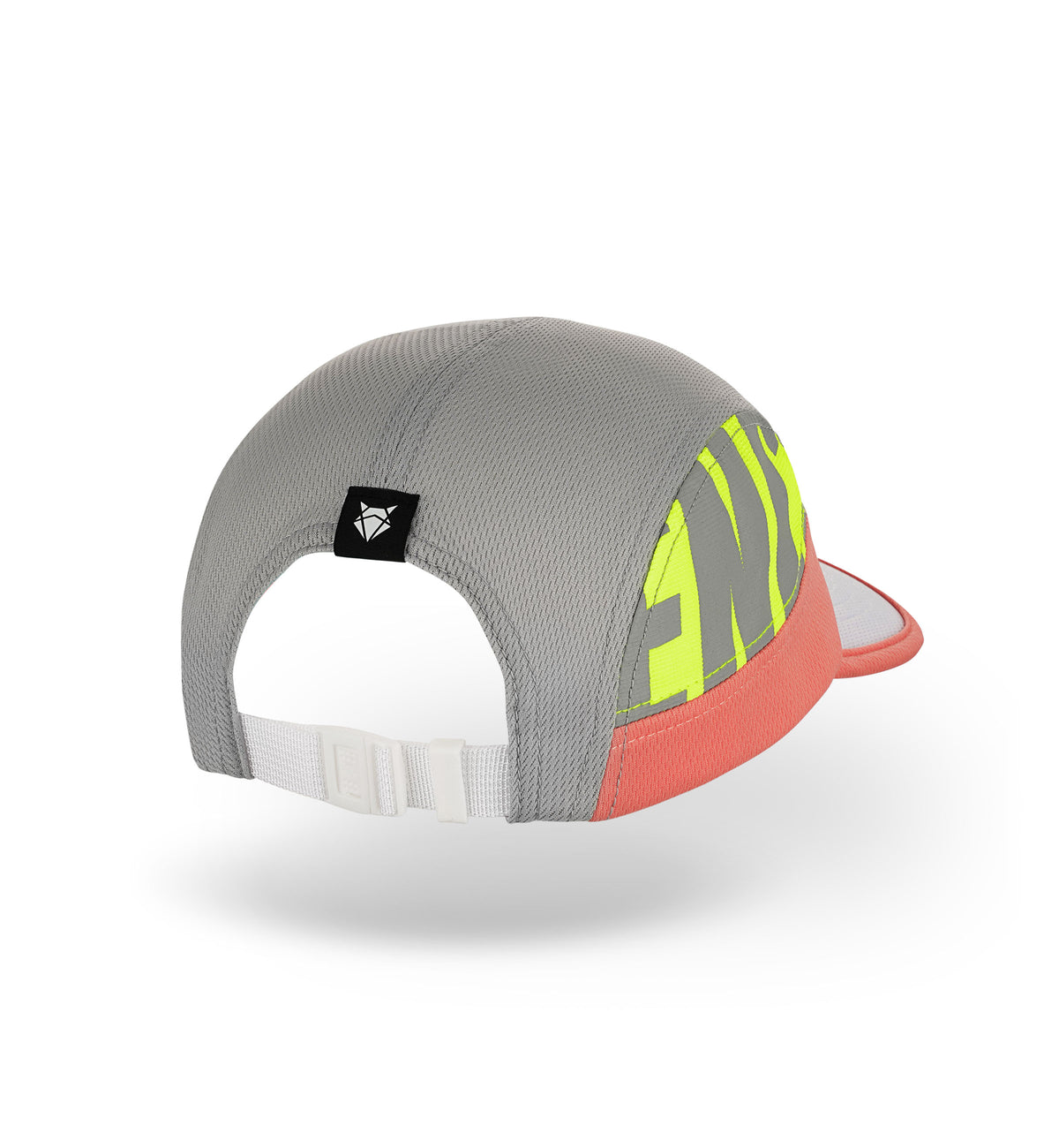TRAIL RUNNING CAP NEON STORM Trail Running Cap INCYLENCE