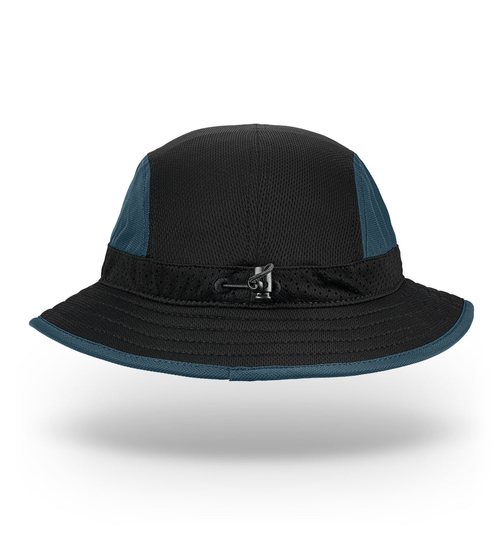 BUCKET HAT MASTERLY Bucket Hat INCYLENCE