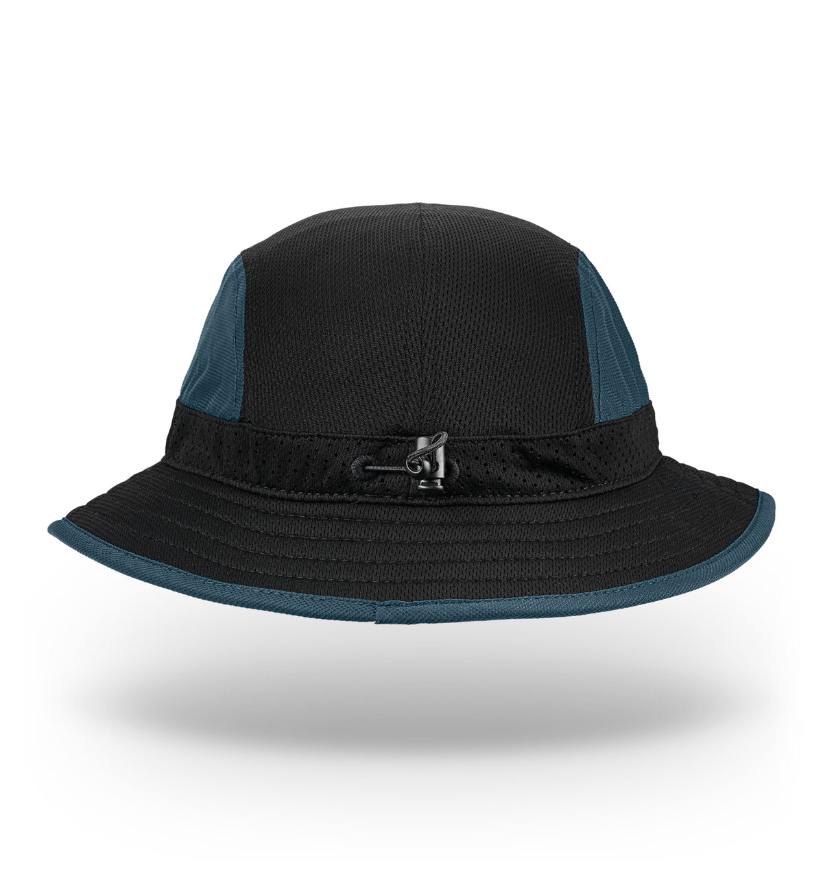 BUCKET HAT MASTERLY Bucket Hat INCYLENCE