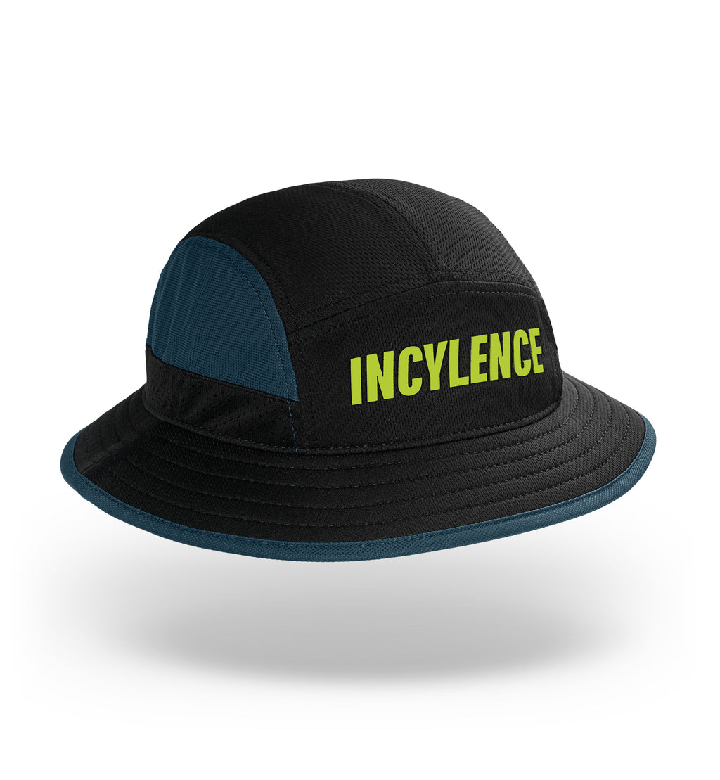 BUCKET HAT MASTERLY Bucket Hat INCYLENCE