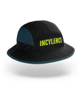 BUCKET HAT MASTERLY
