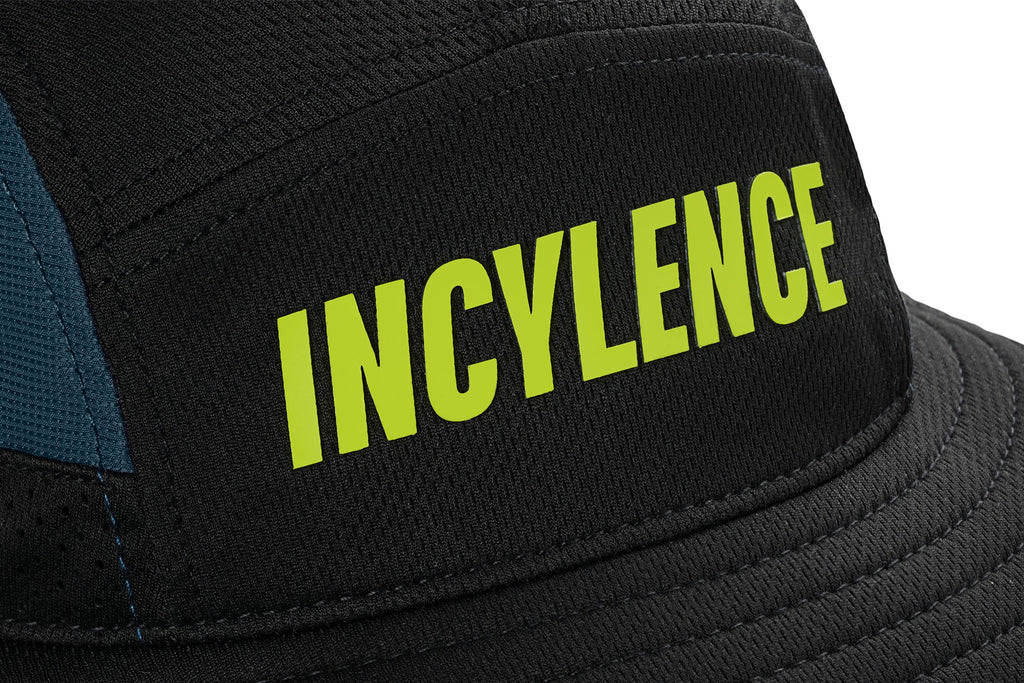 BUCKET HAT MASTERLY Bucket Hat INCYLENCE