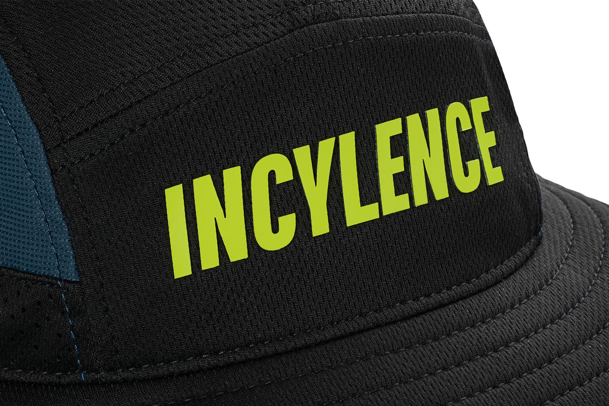 BUCKET HAT MASTERLY Bucket Hat INCYLENCE