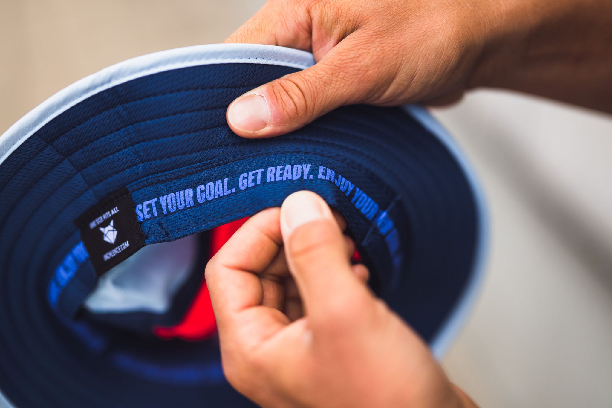 Bucket Hats | Stylish Hats with Sun Protection & Breathability