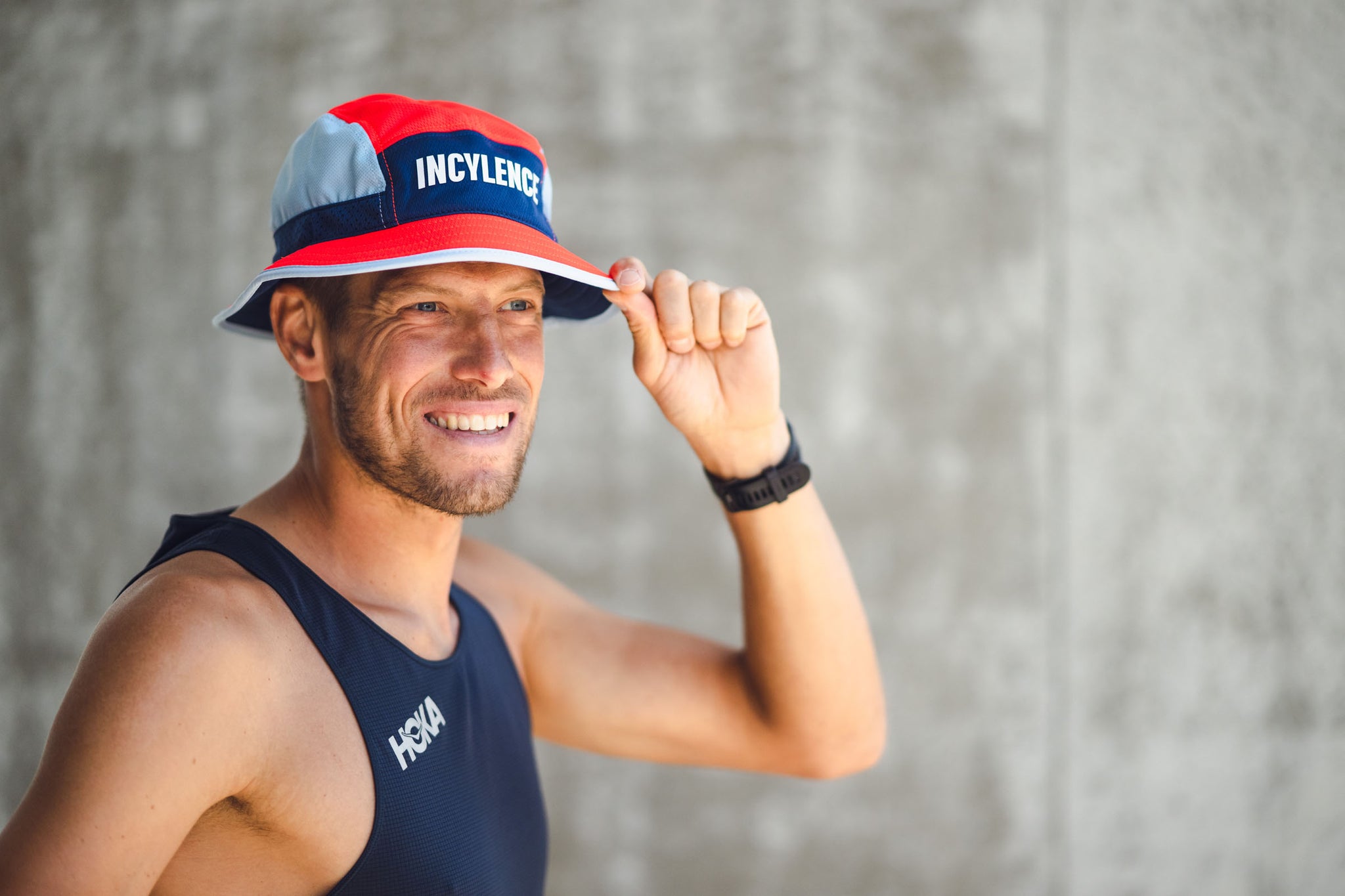 Bucket Hats | Stylish Hats with Sun Protection & Breathability
