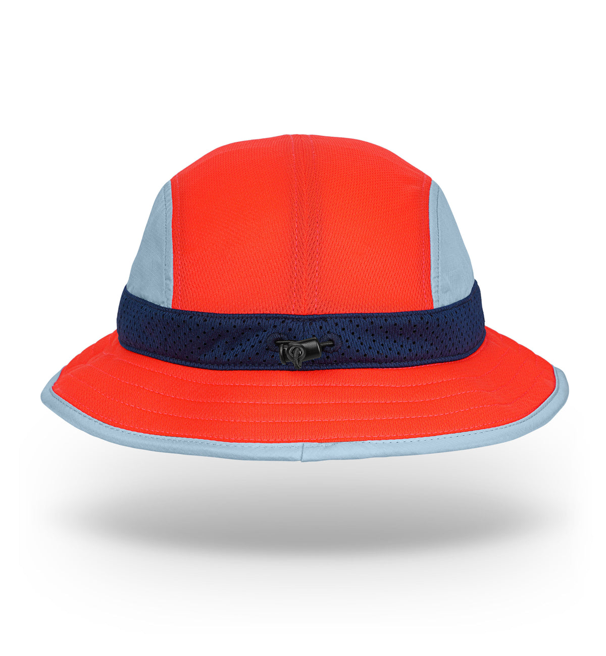 BUCKET HAT MIDNIGHT BLAZE Bucket Hat INCYLENCE