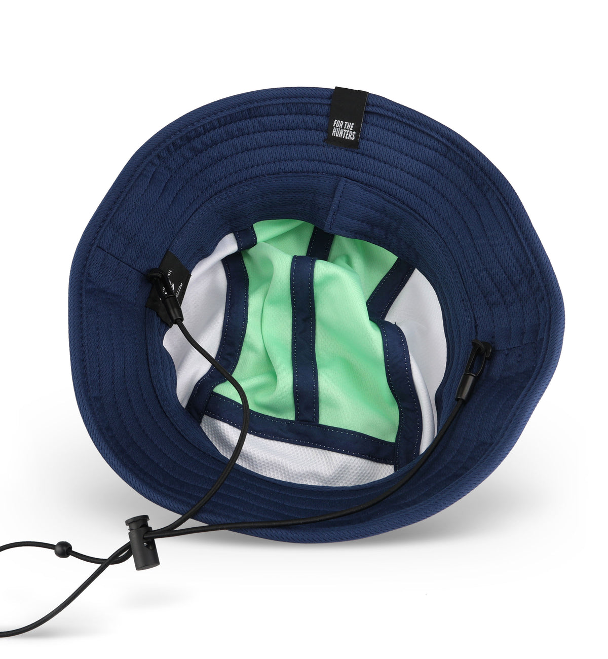 BUCKET HAT CHALLENGE ROTH V1 Bucket Hat INCYLENCE