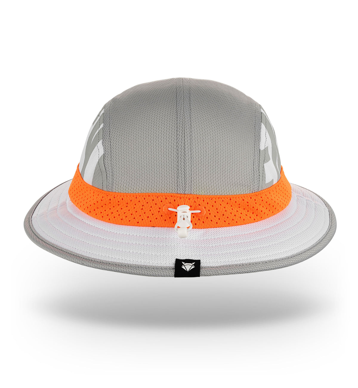 BUCKET HAT NEON STORM Bucket Hat INCYLENCE