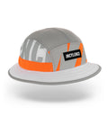 BUCKET HAT NEON STORM