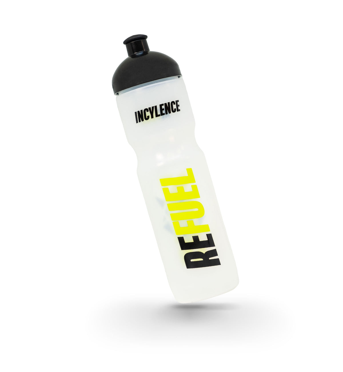 BIDON REFUEL CANARY Bidon INCYLENCE