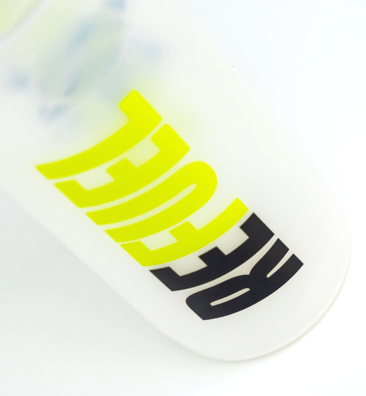 BIDON REFUEL CANARY Bidon INCYLENCE