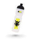 BIDON REFUEL CANARY