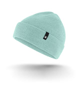 MERINO BEANIE MINT