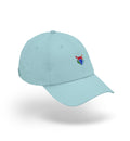 BASE CAP PRIDE V1