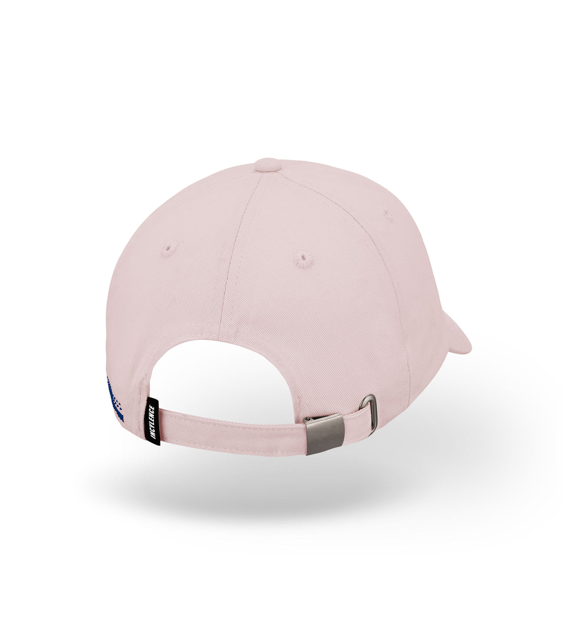 BASE CAP V1 BLUSH Base Cap INCYLENCE