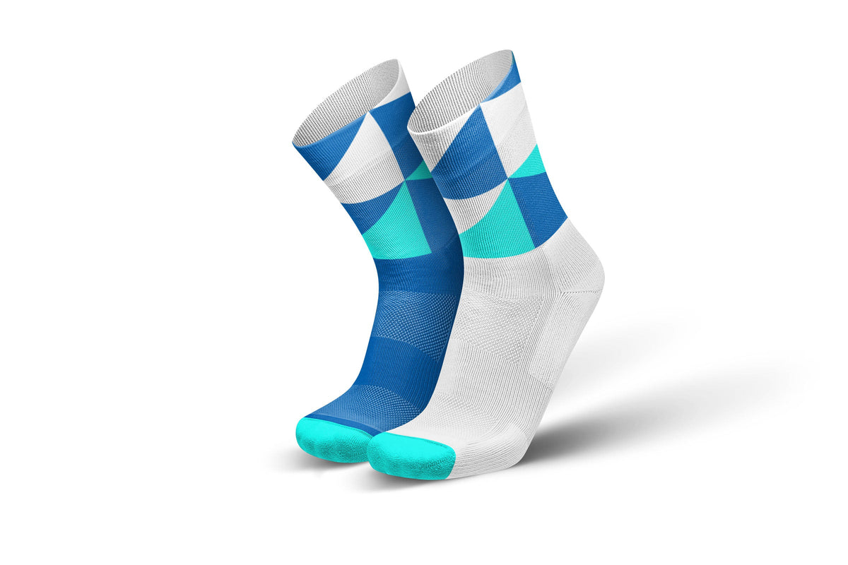 BUNDLE RUNNER'S CHOICE Bundle INCYLENCE
