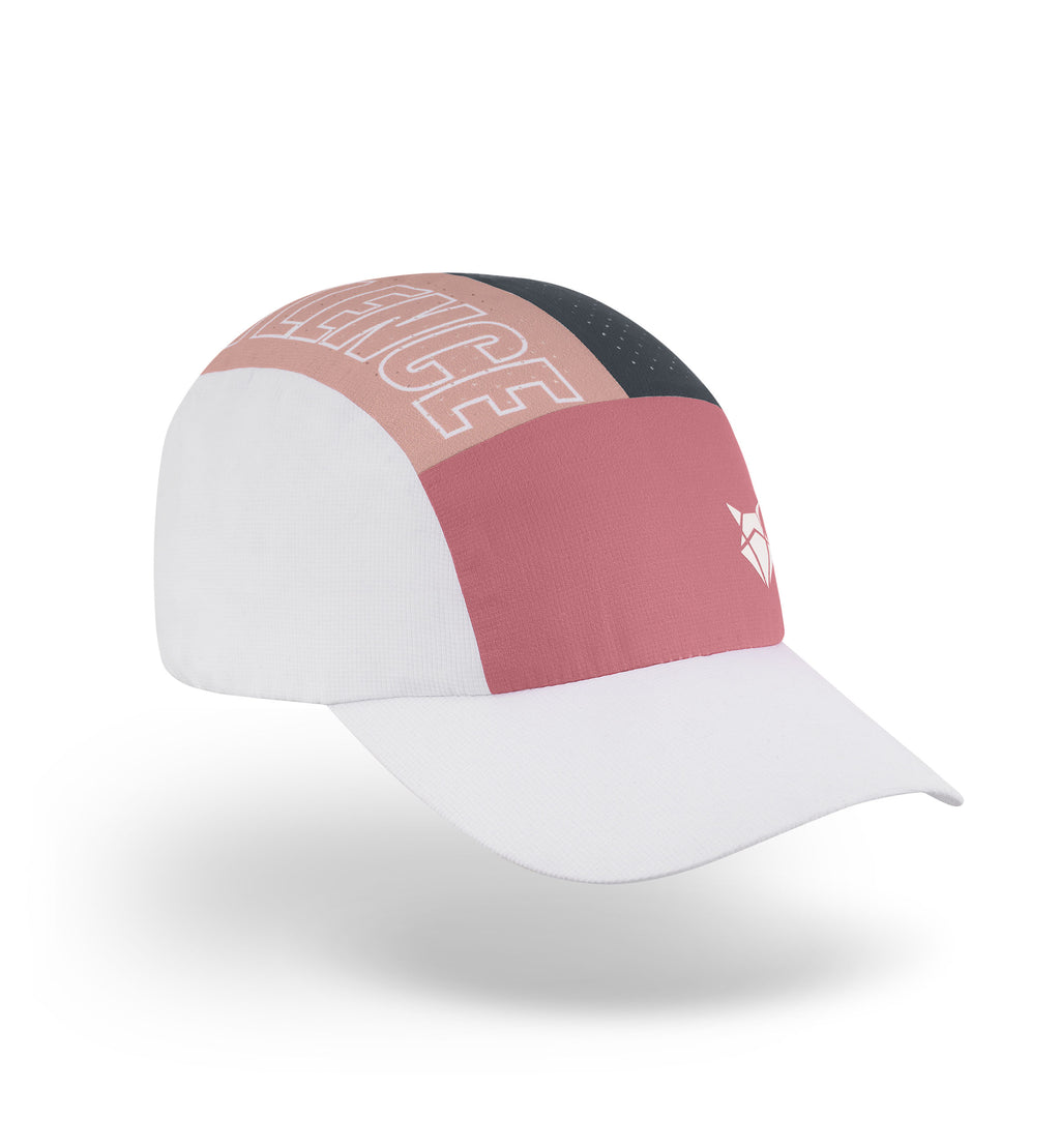 RUNNING CAP AIRGRIDS PULZE Running Cap INCYLENCE