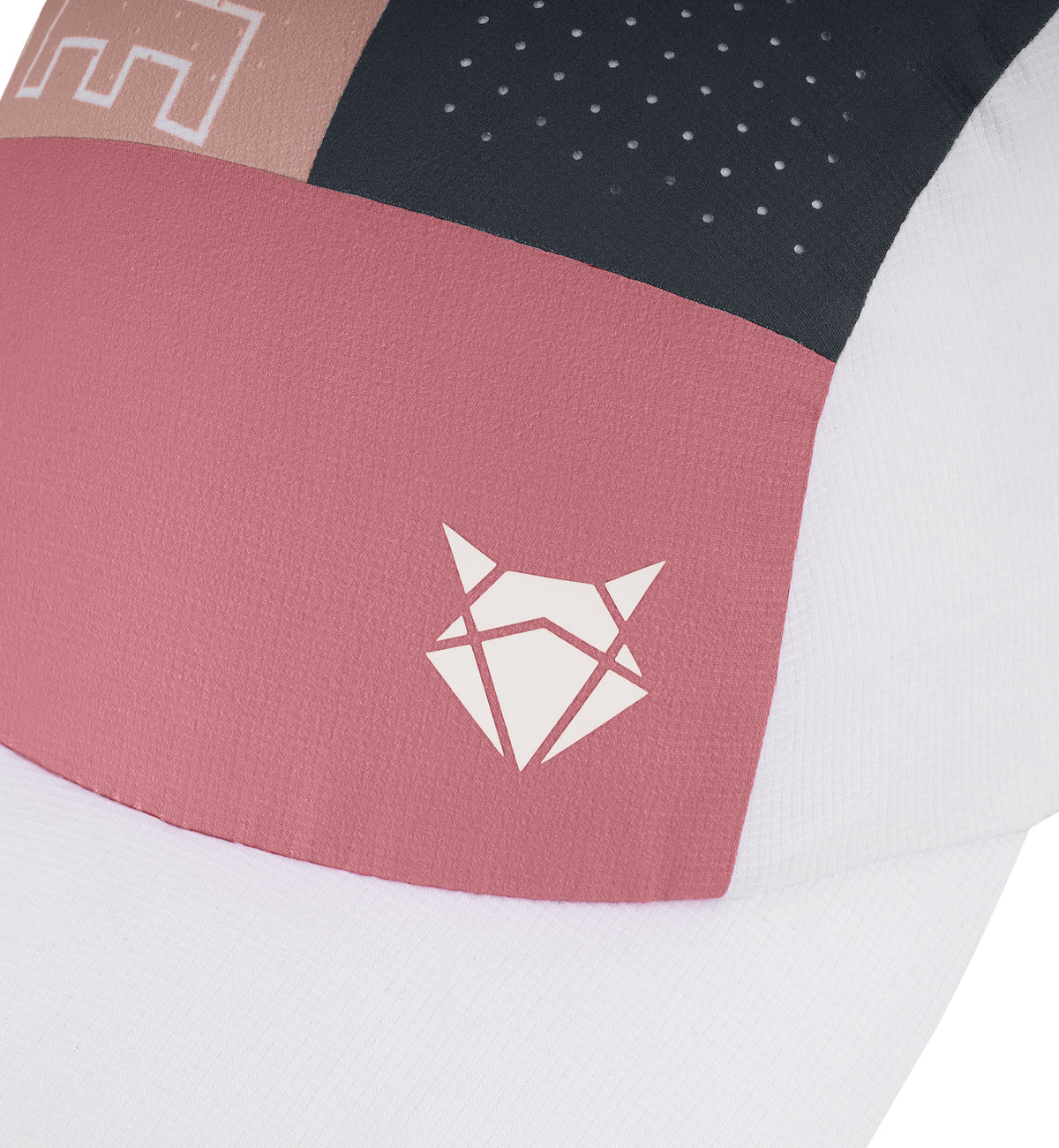 RUNNING CAP AIRGRIDS PULZE Running Cap INCYLENCE