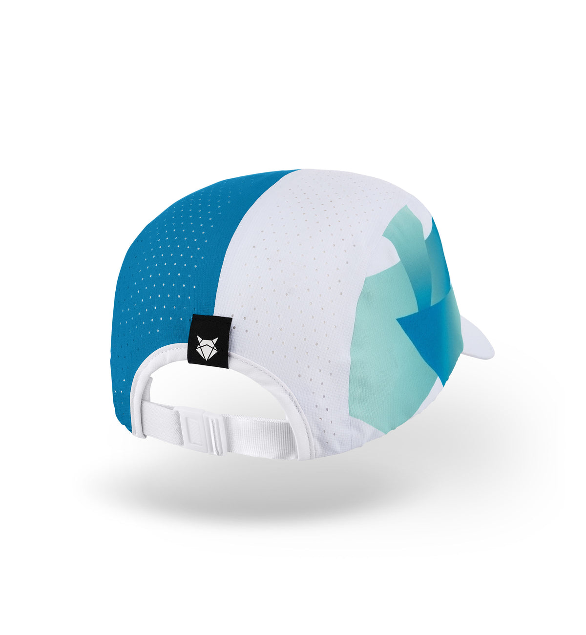 RUNNING CAP ARCTIC FLOW Running Cap INCYLENCE