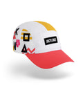 RUNNING CAP KONA V1
