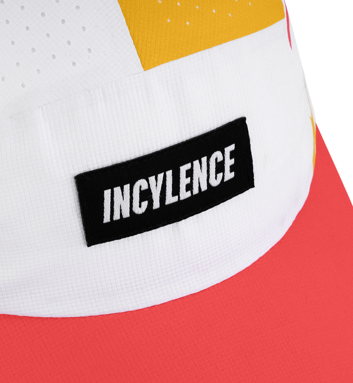 RUNNING CAP KONA V1 Running Cap INCYLENCE