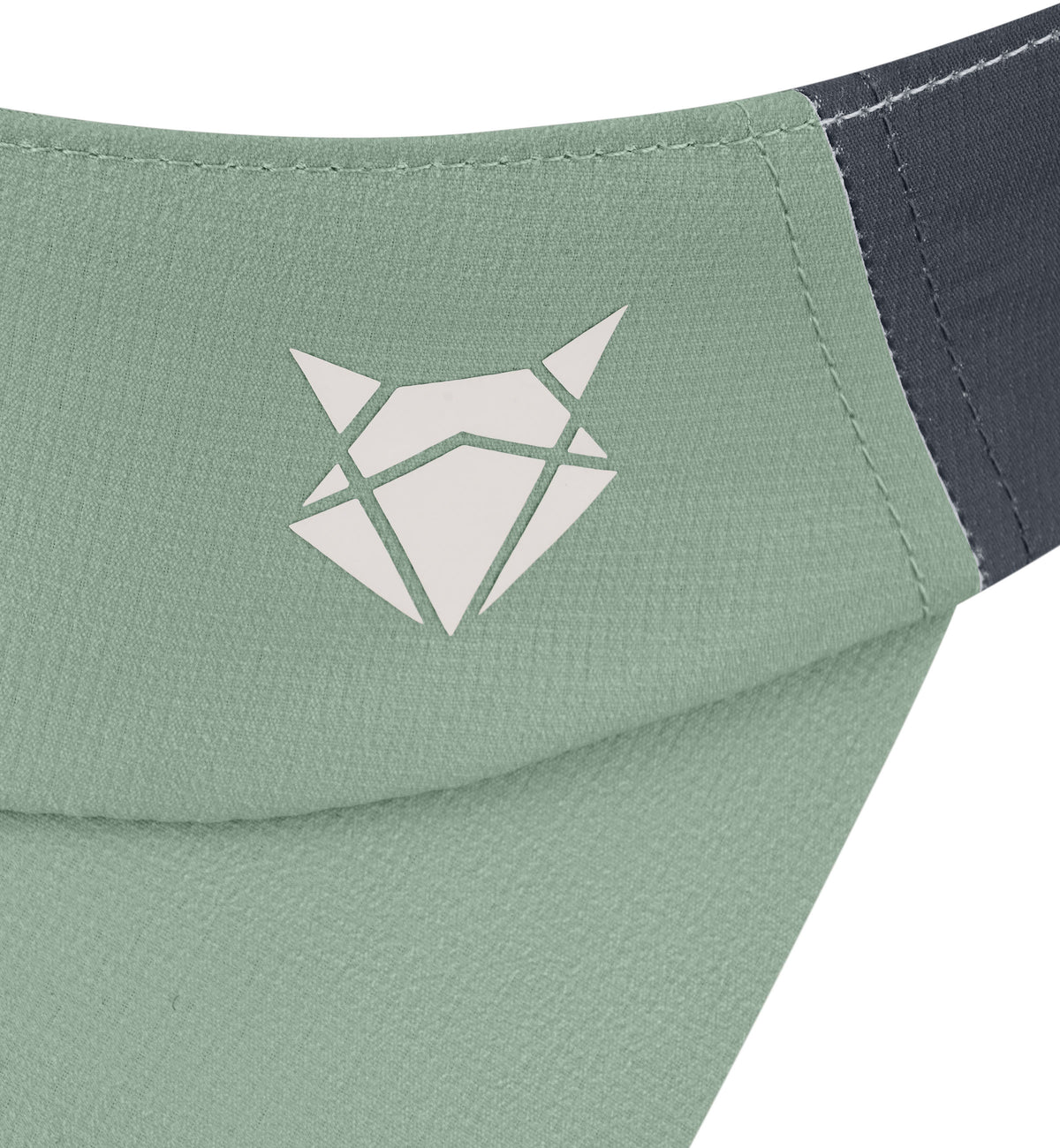 VISOR AIRGRIDS HAZE Visor INCYLENCE