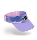 VISOR COSMIC FLOW