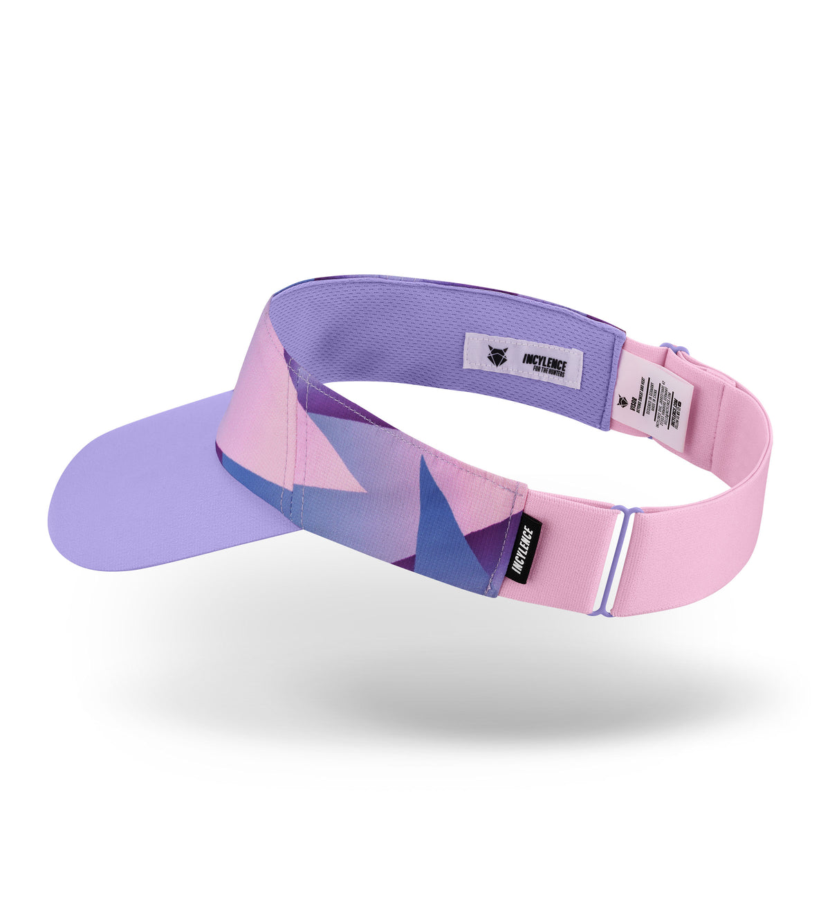 VISOR COSMIC FLOW Visor INCYLENCE