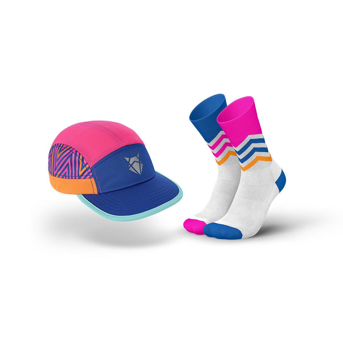 BUNDLE COLOR RUSH Bundle INCYLENCE