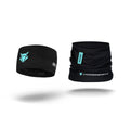 BUNDLE WINTER SET BLACK MINT Bundle INCYLENCE