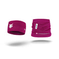 BUNDLE WINTER SET MAGENTA Bundle INCYLENCE