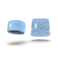 BUNDLE WINTER SET SKY BLUE YELLOW Bundle INCYLENCE