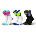 BUNDLE REFLECTIVE TRIO Bundle INCYLENCE