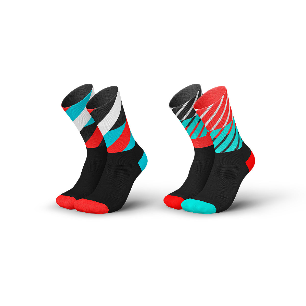 BUNDLE ATHLETE'S CHOICE Bundle INCYLENCE