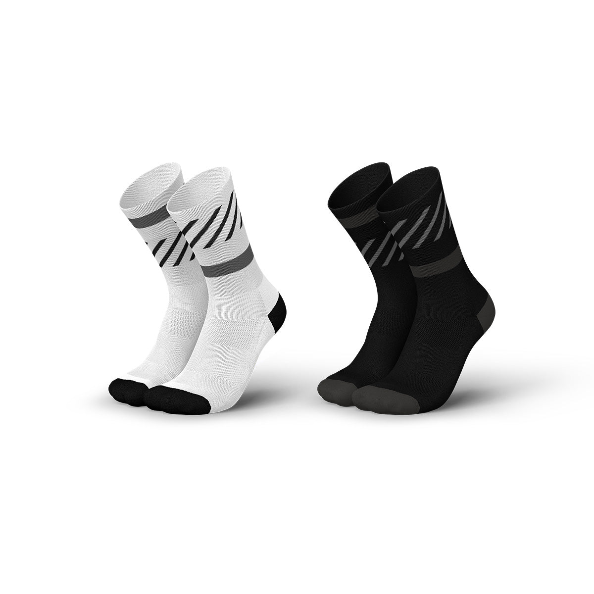 BUNDLE BLACK & WHITE DUO Bundle INCYLENCE
