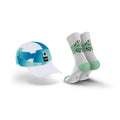 BUNDLE FULL SUMMER SET #1