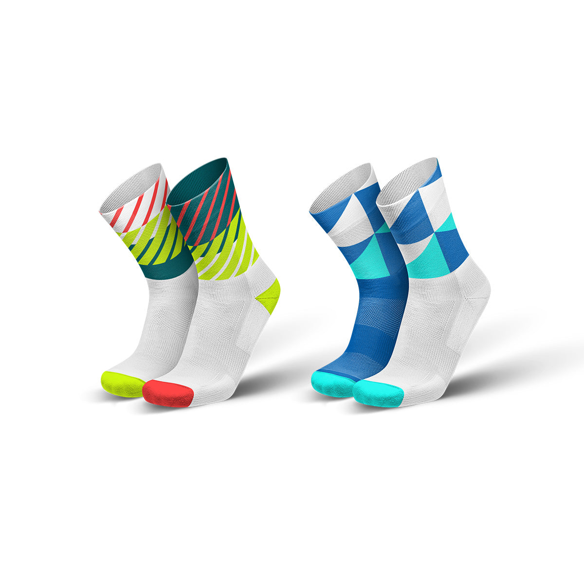 BUNDLE RUNNER'S CHOICE Bundle INCYLENCE