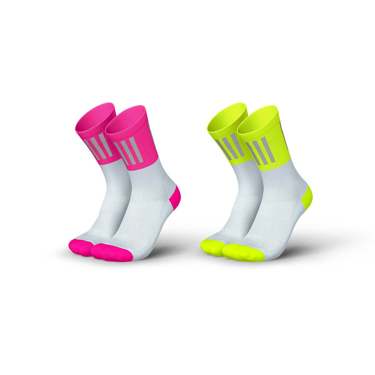 BUNDLE VISIBLE FORCE DUO Bundle INCYLENCE