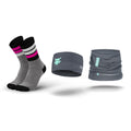 BUNDLE WINTER ESSENTIALS GREY Bundle INCYLENCE