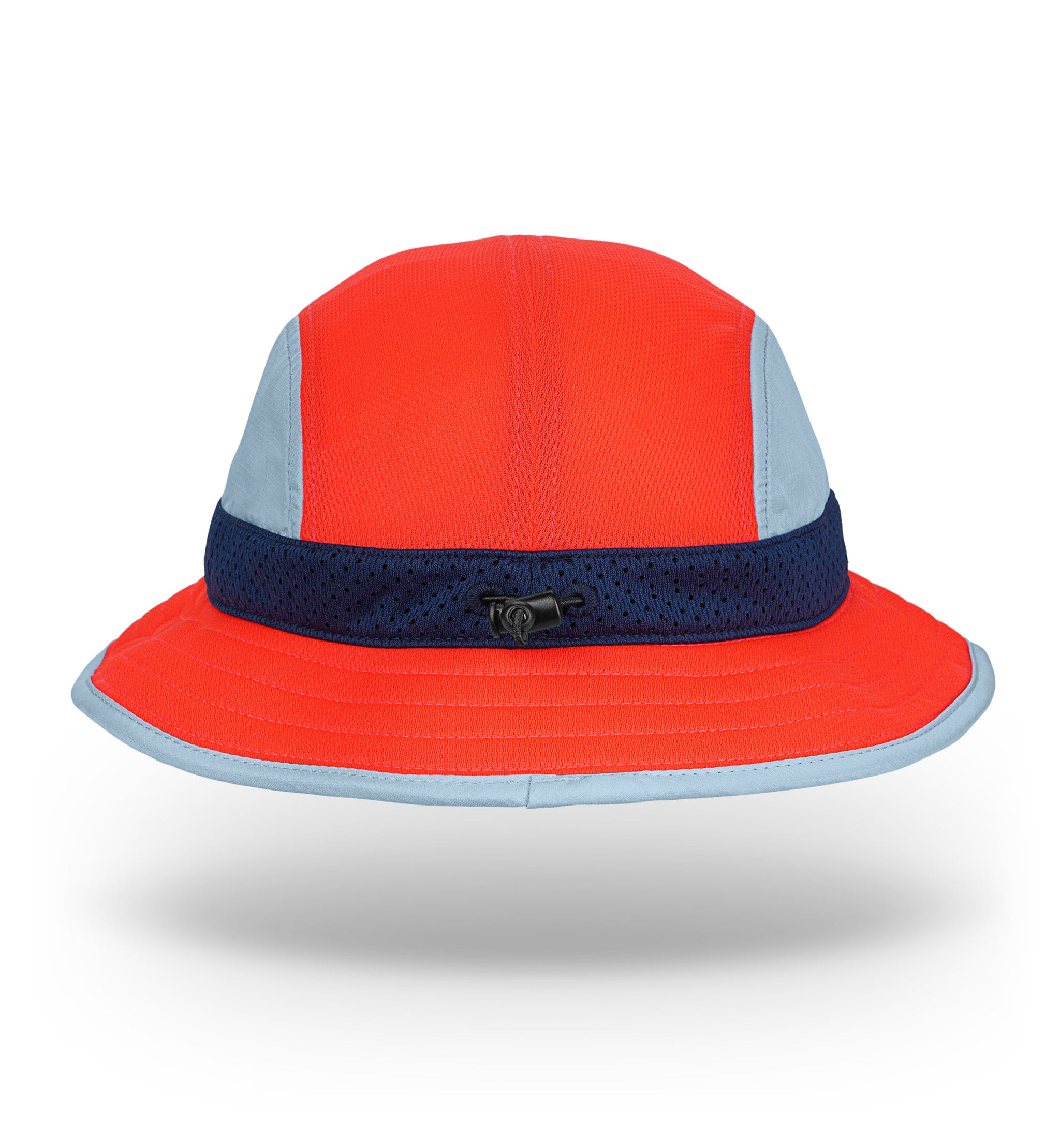 Bucket Hats Stylische Mutzen mit Sonnenschutz Atmungsaktivitat INCYLENCE