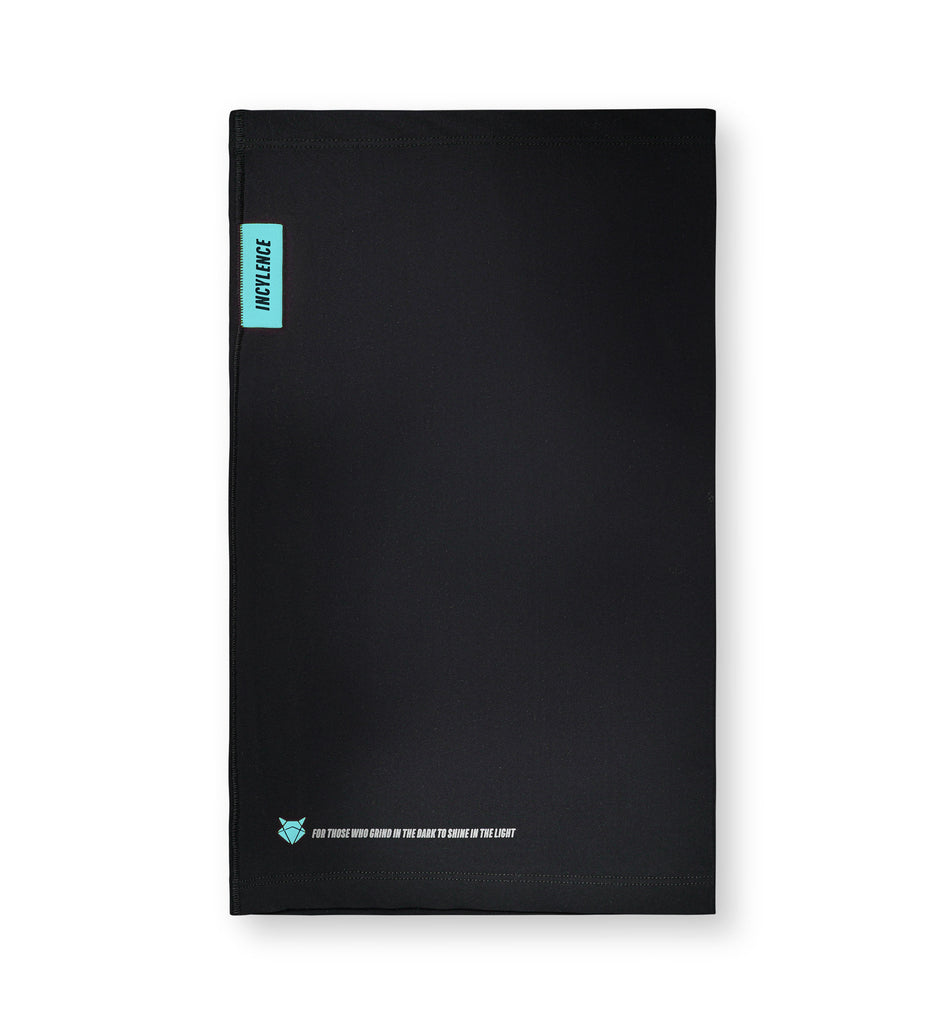 INCYLENCE NECK TUBE V2 BLACK MINT Neck Tube INCYLENCE