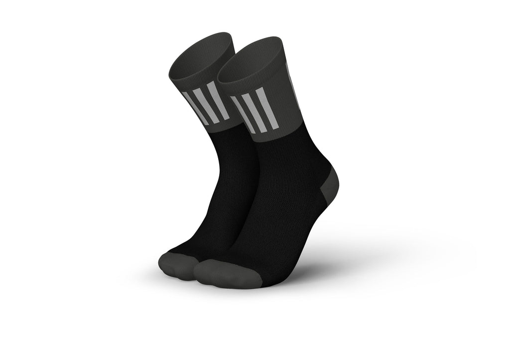 INCYLENCE BUNDLE WINTER LONGRUN TRIO Bundle INCYLENCE