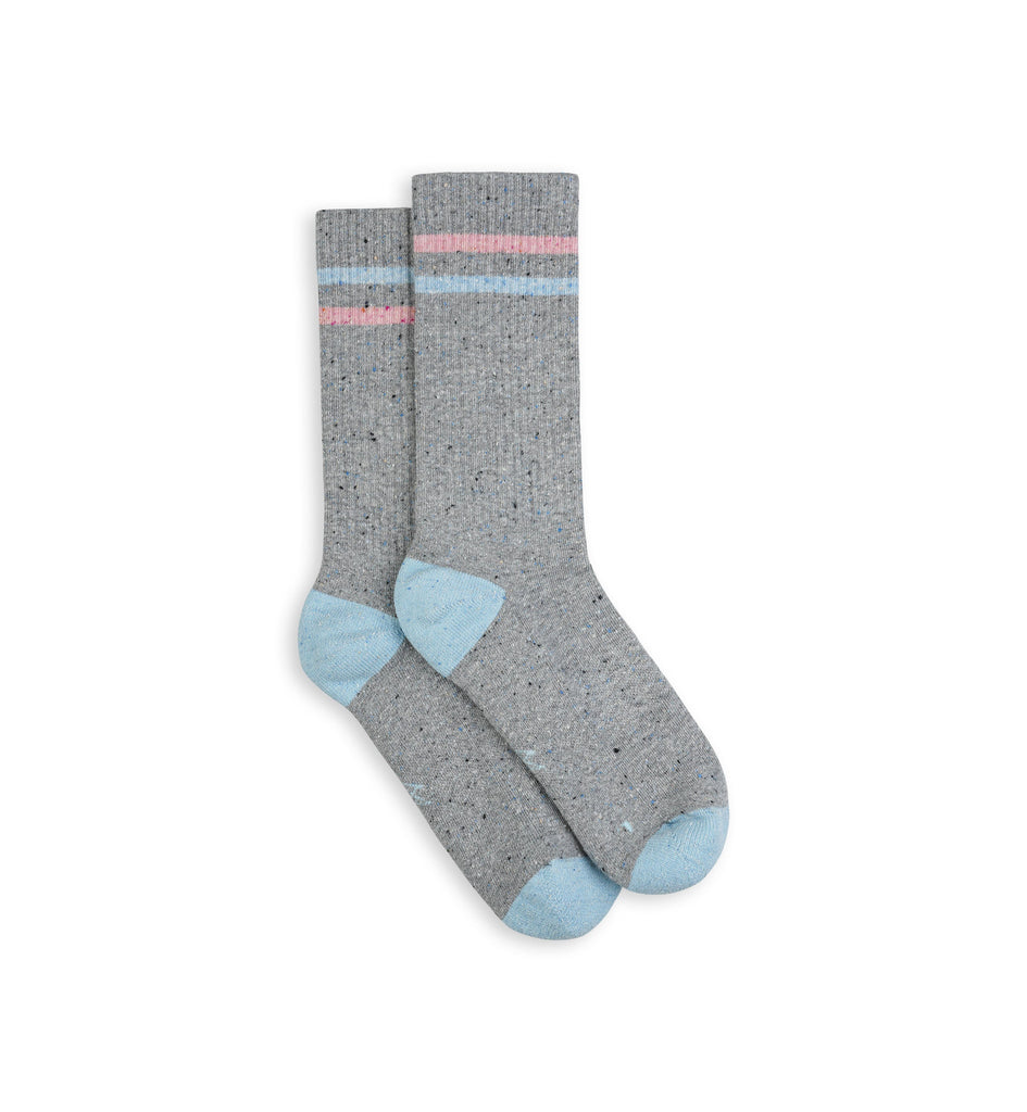 INCYLENCE BUNDLE TIMELESS COMFORT DUO Socks INCYLENCE   