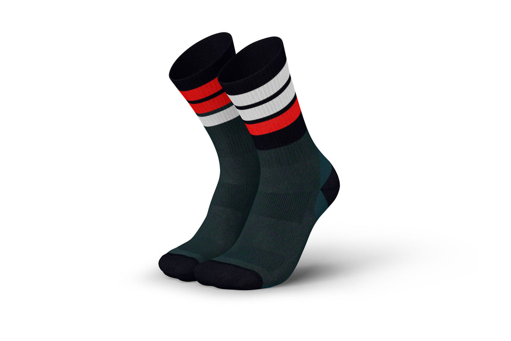 INCYLENCE MERINO STRIVE OTTANIO INFERNO Merino INCYLENCE