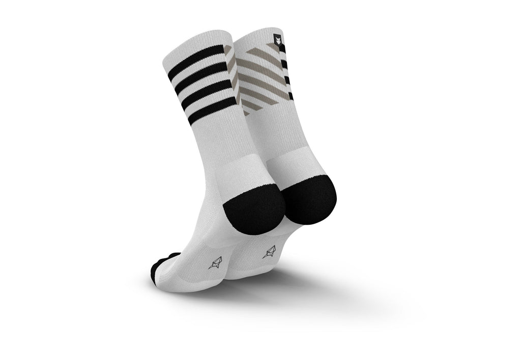 INCYLENCE RENEWED 97 IMPACT WHITE Renewed 97 INCYLENCE