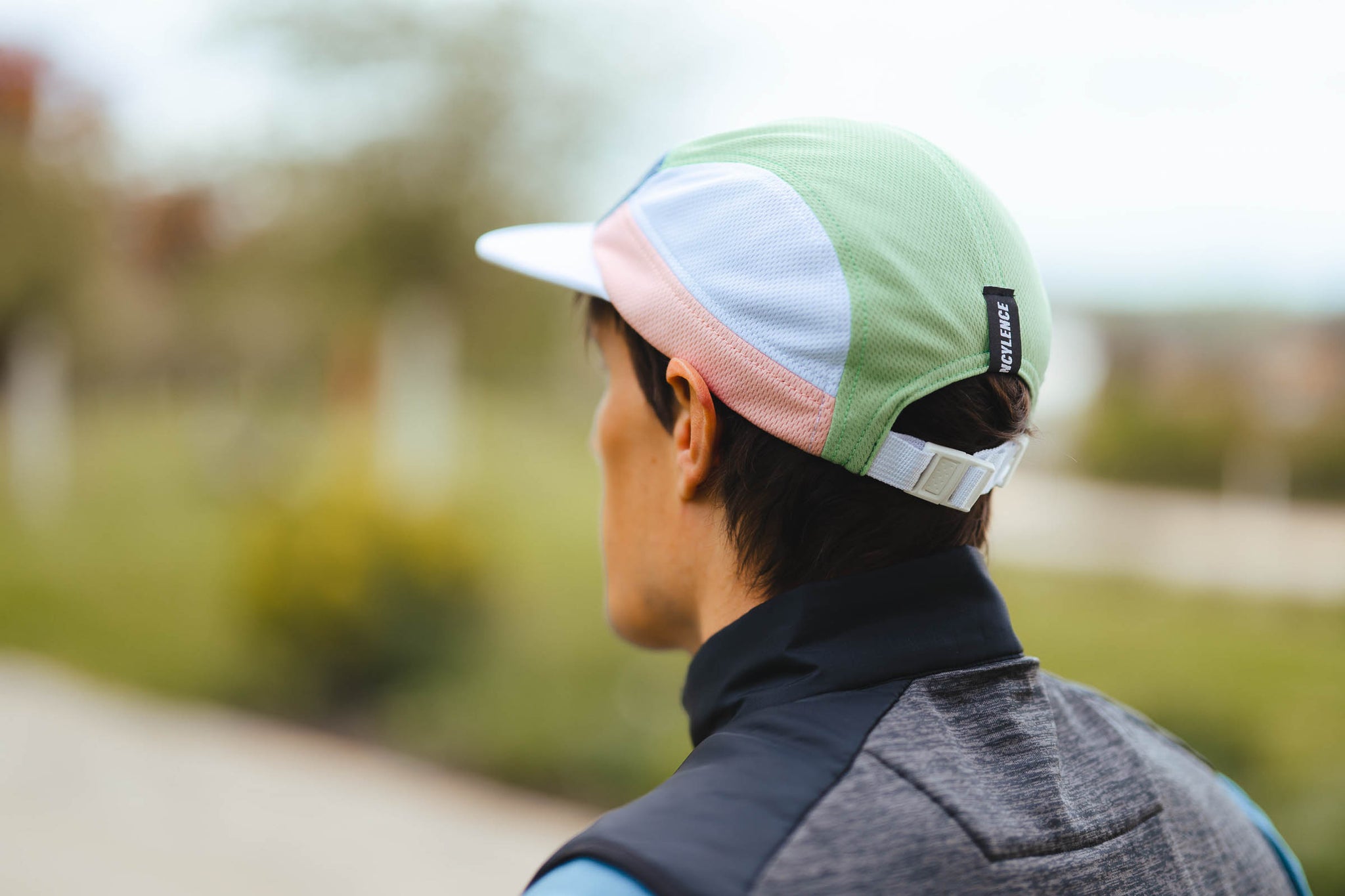 【Rest & Recreation】 WAVE LOGO WASHING BALL CAP / 追跡付 a0dbc15a6c4529d16584695e889cf8