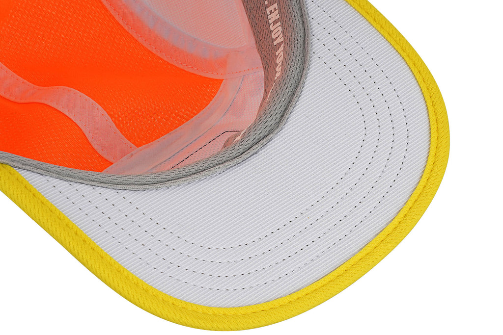 INCYLENCE RUNNING CAP KONA V1 Running High-Cut INCYLENCE